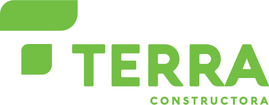 Terra Ingeniería