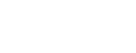 Terra Ingeniería