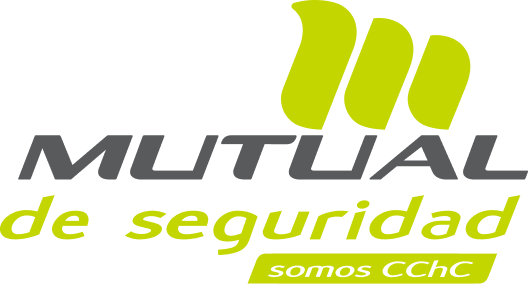 Image link